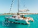 Catamarano a noleggio a Phuket (Thailandia): Lagoon 42 Owner Version con A/C